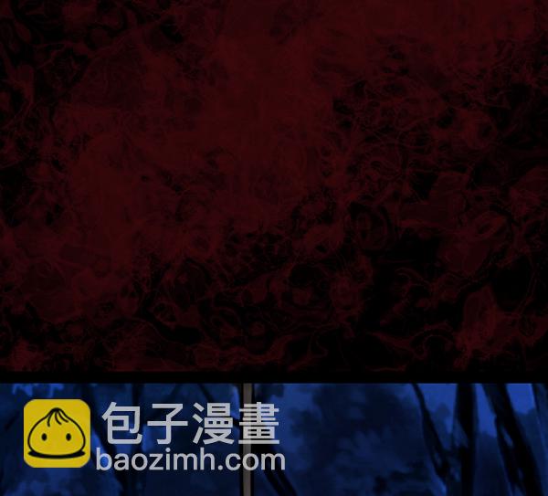 [第53话] 晚安143