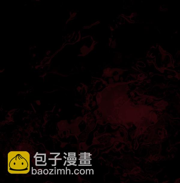[第53话] 晚安164