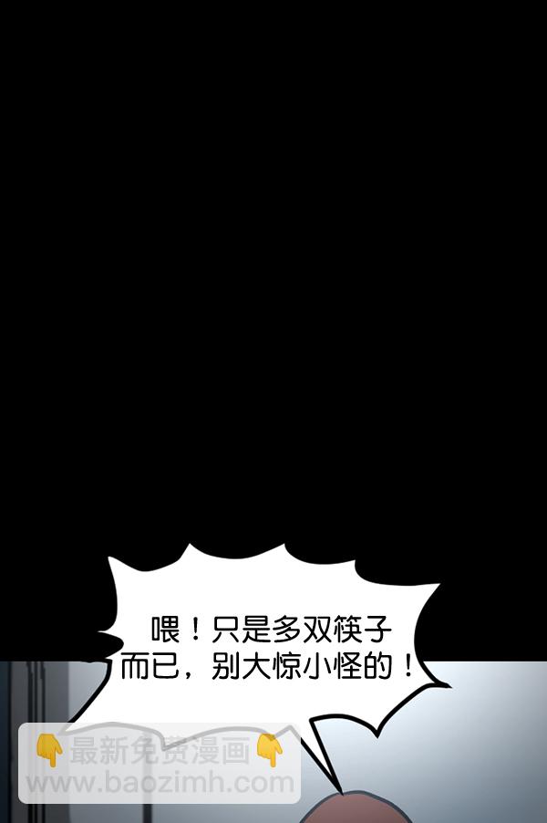 [第53话] 晚安189