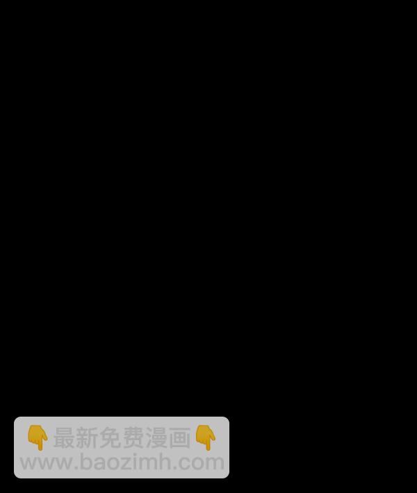 [第53话] 晚安204