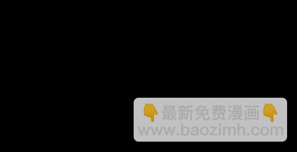 [第53话] 晚安27
