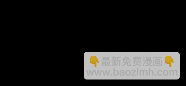 [第53话] 晚安29
