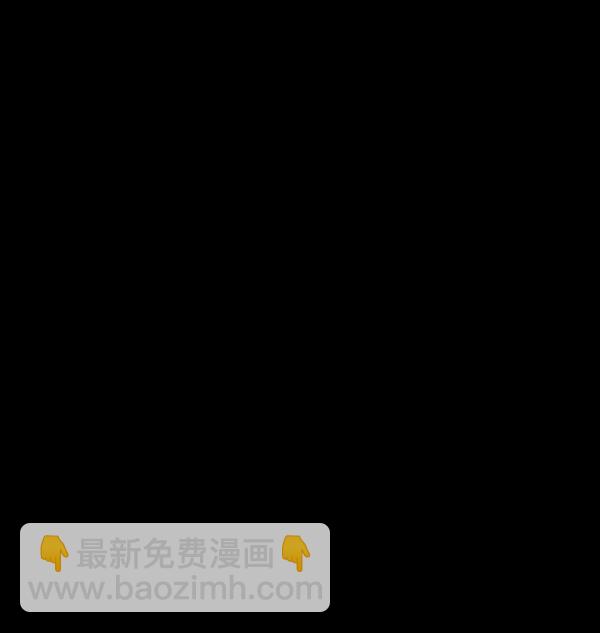 [第53话] 晚安32