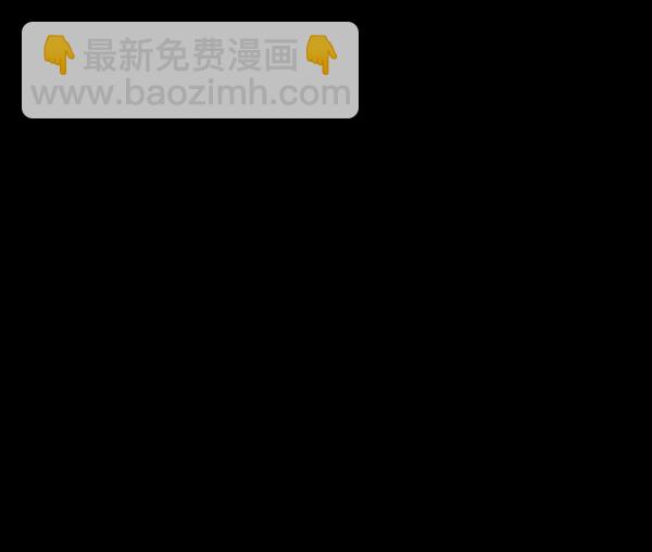 [第53话] 晚安61