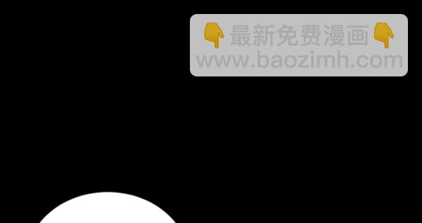 [第53话] 晚安70