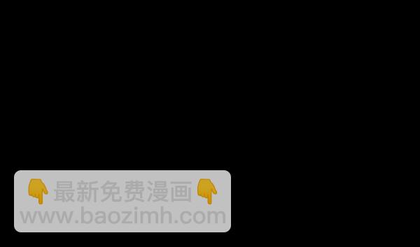 [第53话] 晚安72