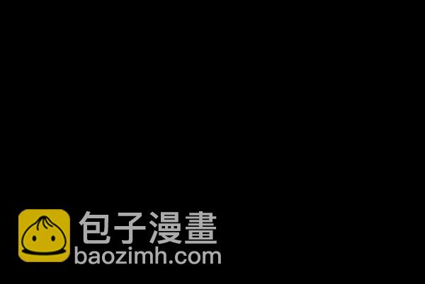 [第53话] 晚安76