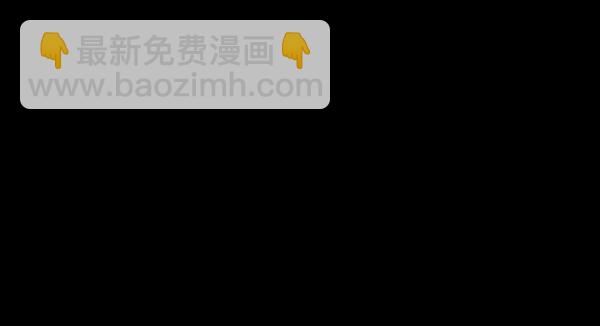 [第53话] 晚安88