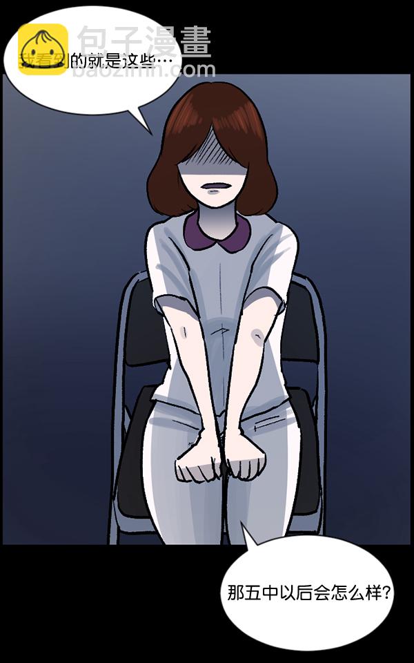 [第54话] 敬畏197