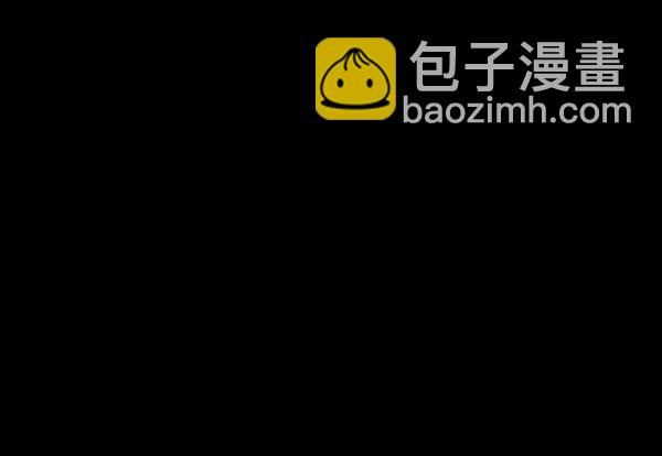 [第54话] 敬畏24