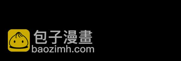 [第54话] 敬畏26