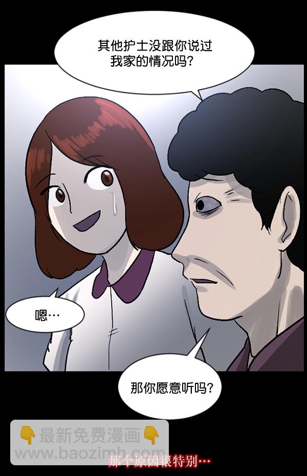 [第54话] 敬畏58