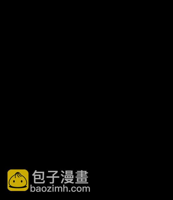 [第54话] 敬畏63