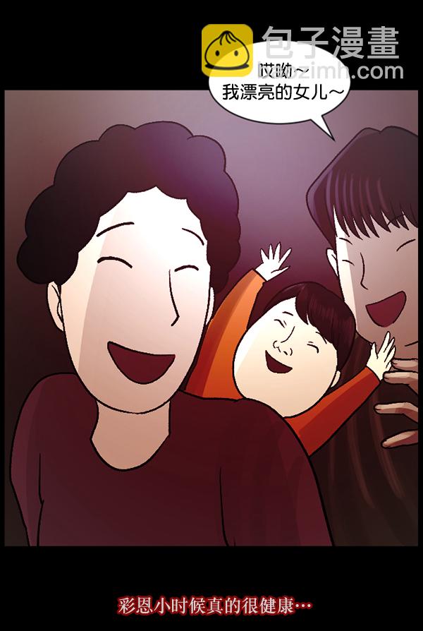[第54话] 敬畏64