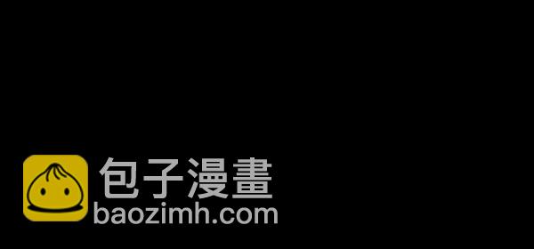 [第54话] 敬畏67