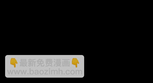 [第55话] 金东根113