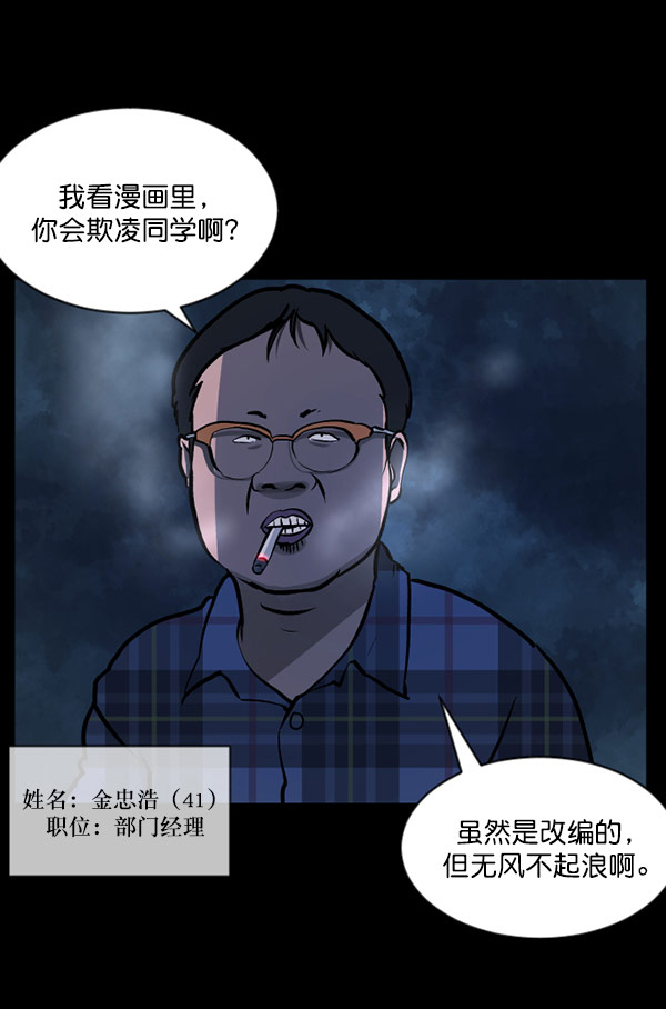 [第55话] 金东根115