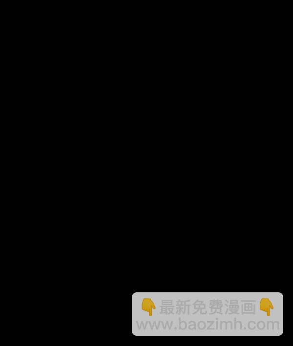 [第55话] 金东根116