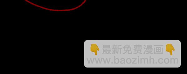 [第55话] 金东根125