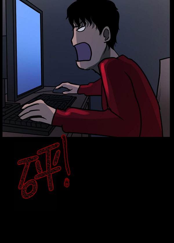 [第55话] 金东根129