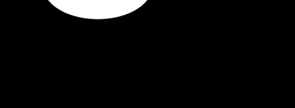 [第55话] 金东根143
