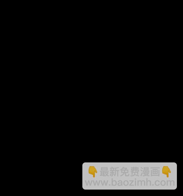 [第55话] 金东根19