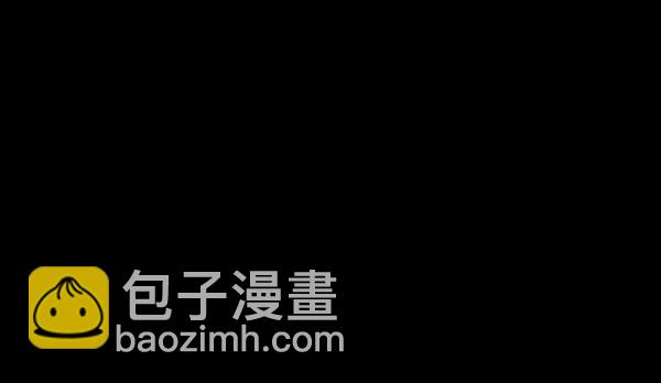 [第55话] 金东根24
