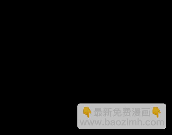 [第55话] 金东根34