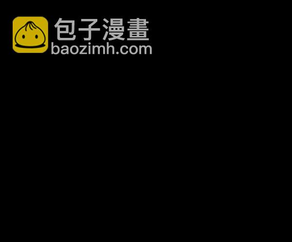 [第55话] 金东根38