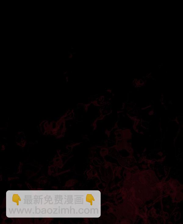 [第55话] 金东根40