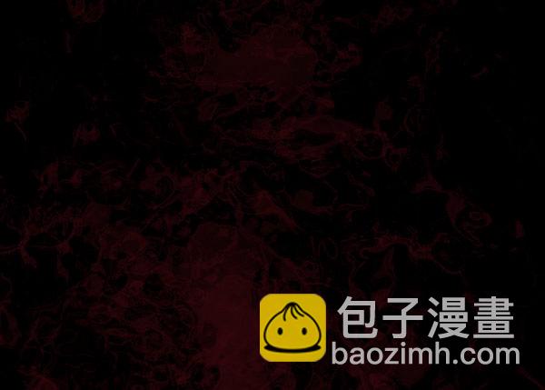 [第55话] 金东根61