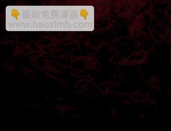 [第55话] 金东根73
