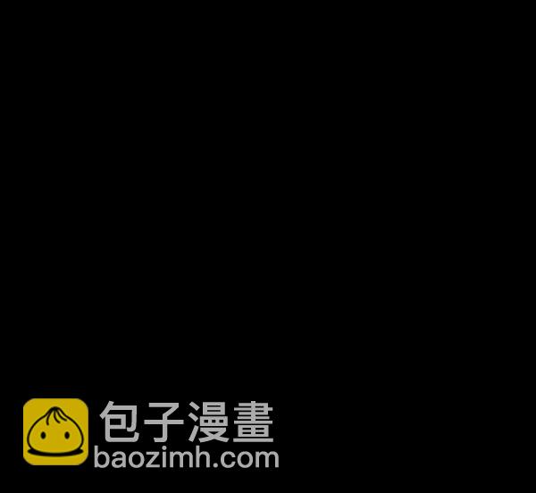 [第56话] 修学旅行137