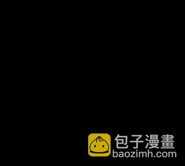 [第56话] 修学旅行139