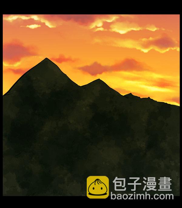 [第56话] 修学旅行33
