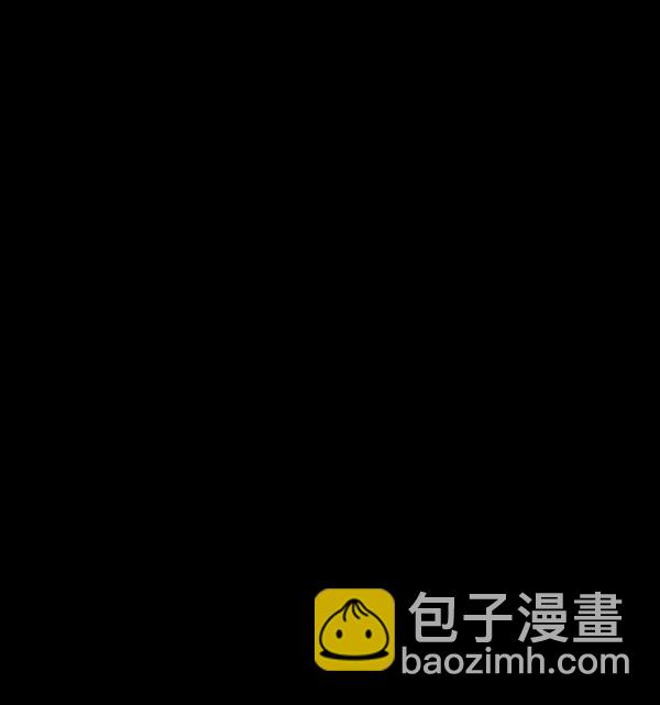 [第56话] 修学旅行67