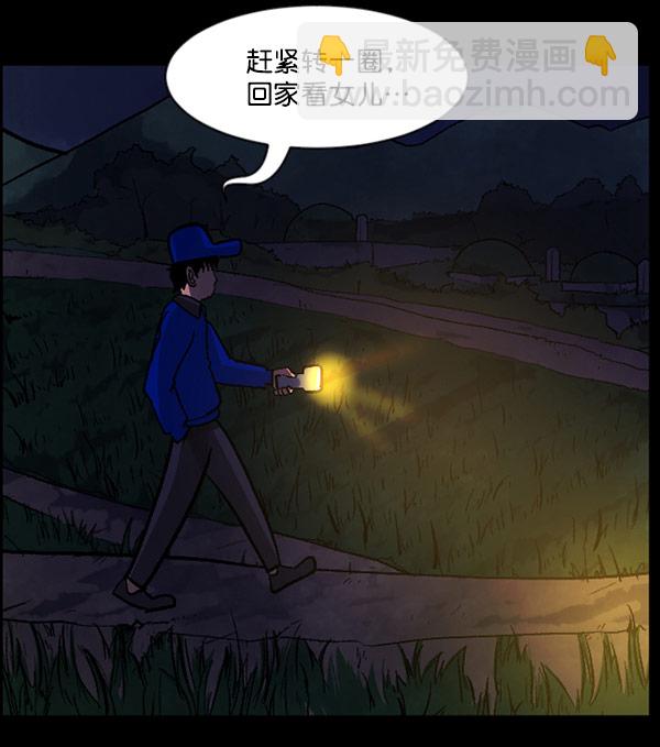 [第57话] 觉醒（上）10