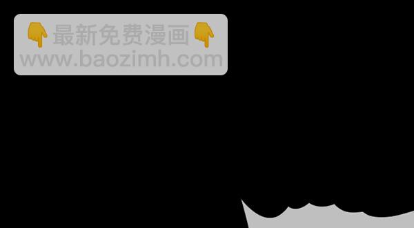 [第57话] 觉醒（上）129
