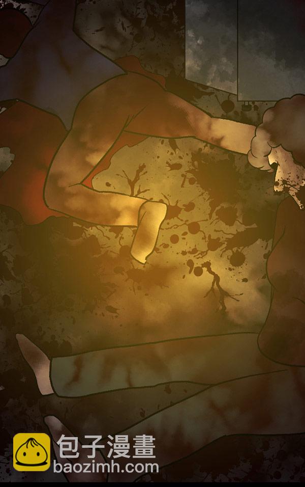 [第57话] 觉醒（上）135