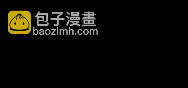 [第57话] 觉醒（上）21