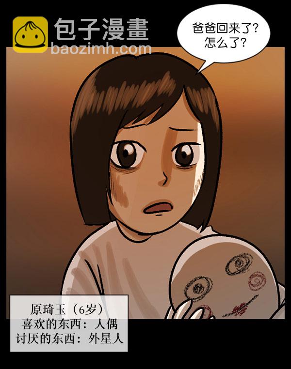 [第57话] 觉醒（上）36