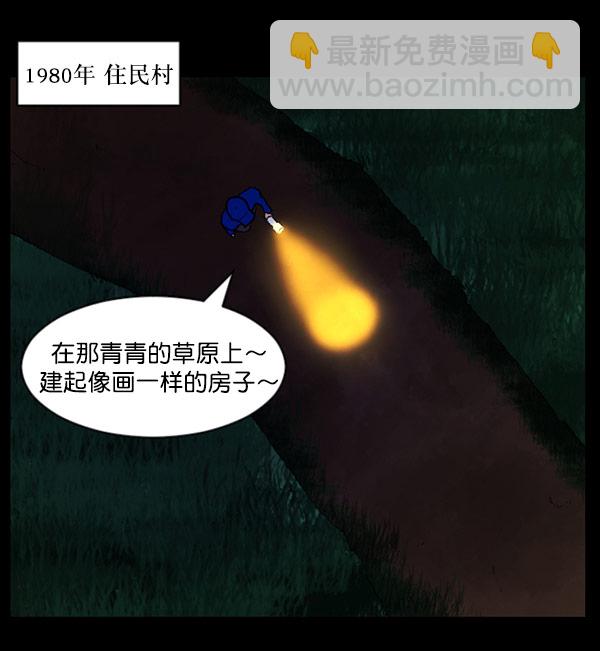 [第57话] 觉醒（上）4