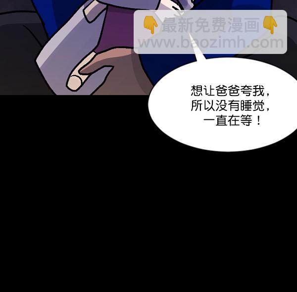 [第58话] 觉醒（中）172