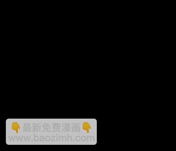 [第59话] 觉醒（中2）117
