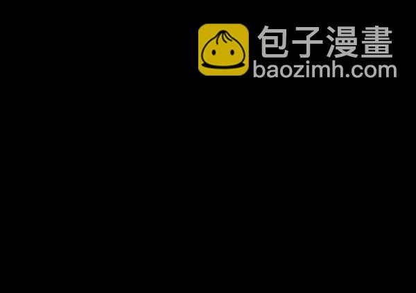 [第59话] 觉醒（中2）23