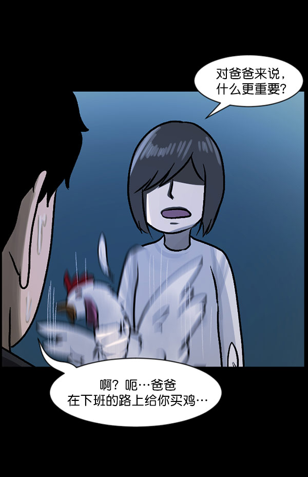 [第59话] 觉醒（中2）60