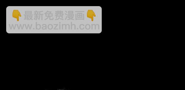 [第59话] 觉醒（中2）82