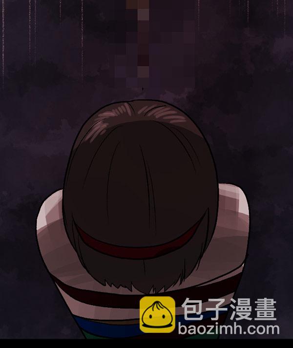 [第60话] 觉醒（下）176