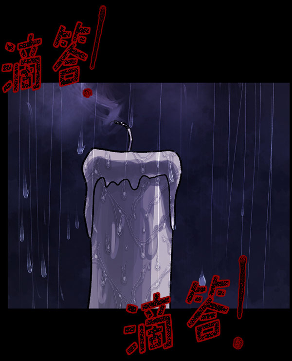 [第60话] 觉醒（下）188