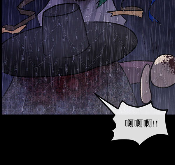 [第60话] 觉醒（下）199